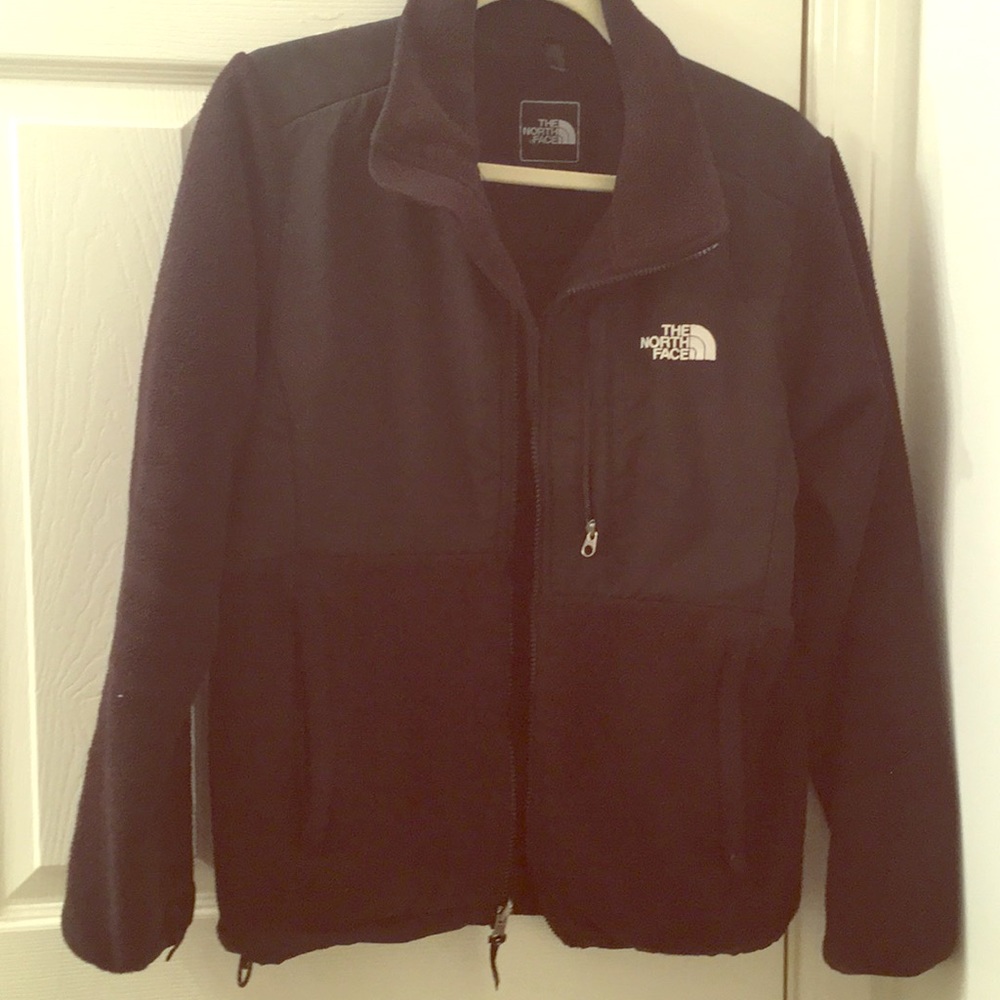 Women’s North Face Denali Jacket ❌SOLD❌